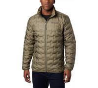 Columbia Delta Ridge Down Jacket 1875902-397 Herren