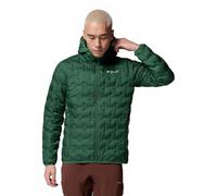 Columbia Delta Ridge™ Ii Down Jacket Vert S Homme