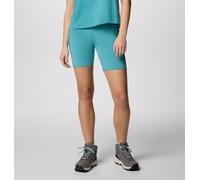 Columbia - Demi-Collants Boundless Trek™ - Vert - Taille S - Femme