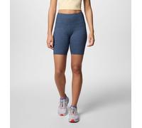 Columbia - Demi-collants Columbia Hike™ II - Bleu - Taille XL - Femme