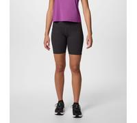 Columbia - Demi-collants Columbia Hike™ II - Noir - Taille XS - Femme