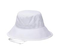 Columbia Diamond Crest Sun Hat - Chapeau de Soleil - Femme