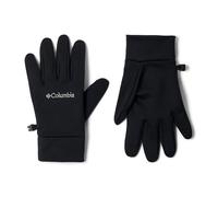 Columbia Doublure de Gants Omni-Heat Touch 2 Unisexe, Gants d'hiver, Noir, XS