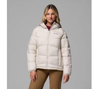 Columbia Fivemile Butte™ Jacket Beige XL Femme