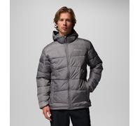 Columbia Fivemile Butte™ Ii Jacket Gris M Homme