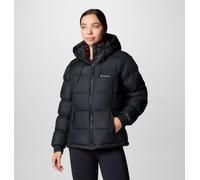 Doudoune femme columbia pike lake ii noir