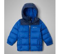 Columbia - Doudoune à Capuche Puffect™ II Tout-petit