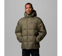 Columbia Puffect 4 Hooded Jacket Doudoune à capuche Homme (lot de 1)