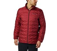 Columbia Doudoune Delta Ridge