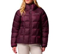 Columbia - Puffect™ III Full Zip Jacket - Doudoune femme Moonvista - S