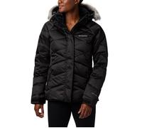Columbia Doudoune Femme 1798441A-011 S