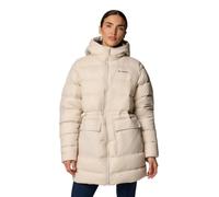 Columbia Doudoune Harmony Falls Mid Bouffante Femme