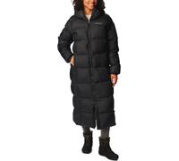 Columbia - Women's Puffect II Long Jacket - Manteau - XL - black