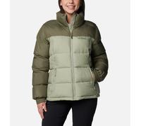 Columbia Veste Pike Lake™
