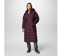 Columbia Manteau Pike Lake™ Ii