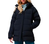 COLUMBIA Veste outdoor 'Amaze' noir, Taille XL