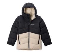 Columbia - Doudoune motif/style blocs de couleurs ARCTIC - Enfant (GT49386)