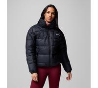 Columbia Pike Lake™ Jacket Noir XS Femme