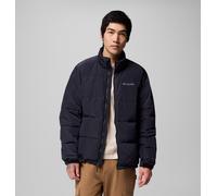 Columbia Pike Lake™ Novelty Jacket Bleu,Noir 2XL Homme