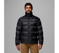 Columbia - Doudoune Powder Keg™ - Noir - Taille XL - Homme