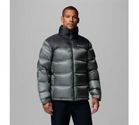 Columbia - Doudoune Powder Keg™ - Vert - Taille S - Homme