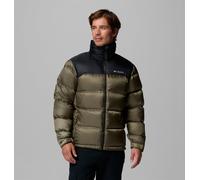 Columbia - Doudoune Powder Keg™ - Vert - Taille XXL - Homme