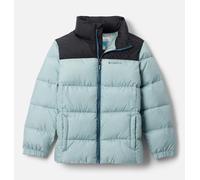 Columbia - Doudoune Puffect™ II Junior - Bleu Taille XS (6-7 ans) Junior