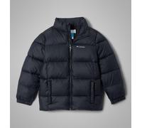 Columbia Puffect™ Ii Jacket Noir 6-7 Years Enfants