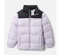 Columbia - Doudoune Puffect™ II Junior - Violet Taille XS (6-7 ans) Junior