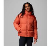 Columbia - Doudoune Puffect™ II - Orange - Taille M - Femme