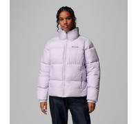 Columbia - Doudoune Puffect™ II - Violet - Taille L - Femme