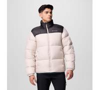 Columbia - Doudoune Puffect™ III - Dark Stone, Shark - Taille XXL - Homme