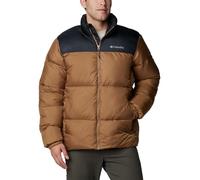 COLUMBIA Doudoune Puffect™ III Homme - Delta, Black