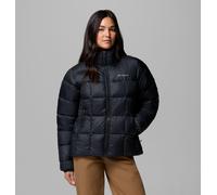 Columbia - Doudoune Puffect™ III - Noir - Taille XL - Femme