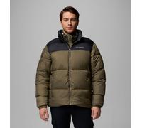 Columbia - Doudoune Puffect™ III - Vert - Taille L - Homme