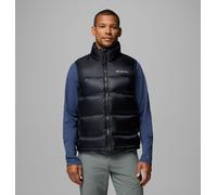 Columbia - Doudoune Sans Manches Powder Keg™ - Noir - Taille XL - Homme