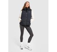 Columbia Doudoune sans manches Puffect 2.0 - Noir XL