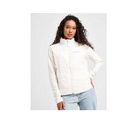 Columbia Doudoune sans manches Sienna Hill - Blanc XS