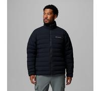 Columbia - Doudoune Street Commuter™ II - Noir - Taille XL - Homme