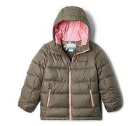 Columbia Pike Lake- Ii Jacket XL