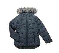 Columbia Doudounes enfants KATELYN CREST in Noir 4 ans