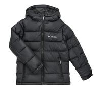 Columbia Pike Lake™ Ii Jacket Noir 4-5 Years Garçons
