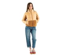 Columbia Doudounes leadbetter point ii 262 canoe, camel br XL