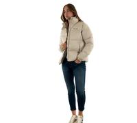 Columbia Doudounes puffect ii 278 dark stone M