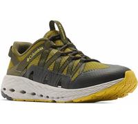 Columbia Drainmaker ATV BM1070379 Chaussures aquatiques pour homme