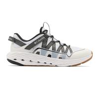 Columbia - Drainmaker ATV - Chaussures aquatiques - EU 42,5 - white / black