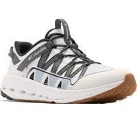 Columbia - Drainmaker ATV - Chaussures aquatiques - EU 41 - white / black
