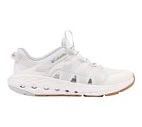 COLUMBIA Drainmaker Atv W - Femme - - taille 40- modèle 2026