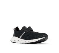 Columbia Drainmaker TR Chaussures de Sports nautiquesHomme