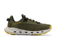 Columbia Sportswear Chaussures aquatiques Drainmaker XTR nori / antique moss Taille 42,5 Homme